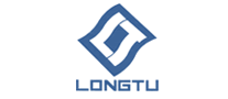 建筑模板行业排行榜第1名 | LONGTU