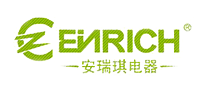 安瑞琪ENRICH怎么样