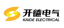 开德电气KAIDE怎么样