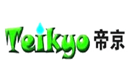 防腐涂料行业排行榜第9名 | TEIKYO帝京