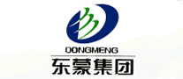 东蒙DONGMENG怎么样