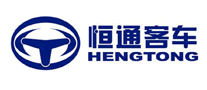 恒通客车HengTong怎么样