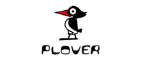 皮包皮具行业排行榜第3名 | PLOVER