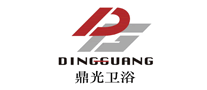 鼎光卫浴Dingguang怎么样