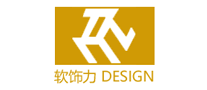 软饰力DESIGN怎么样