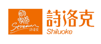 Shiluoke诗洛克怎么样