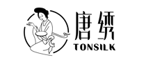 十字绣行业排行榜第10名 | 唐绣TONSILK