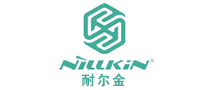 耐尔金Nillkin怎么样