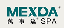 Mexda万事达怎么样