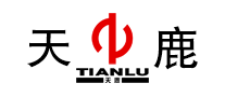 天鹿TIANLU怎么样