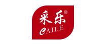 洗发水行业排行榜第9名 | 采乐CAILE