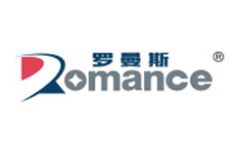 Romance罗曼斯怎么样