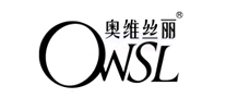 奥维丝丽OWSL怎么样