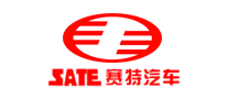 赛特SATE怎么样