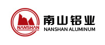 南山NANSHAN怎么样