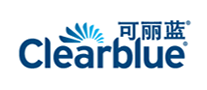 成人用品行业排行榜第7名 | Clearblue可丽蓝