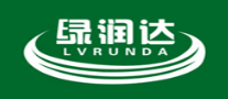 生活电器行业排行榜第10名 | 绿润达LVRUNDA