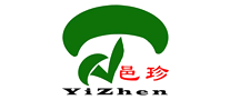 邑珍Yizhen怎么样