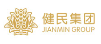 滋补食材药材行业排行榜第6名 | 健民Jianmin