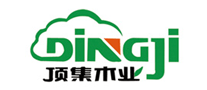 顶集DINGJI怎么样