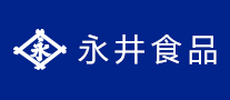 海苔行业排行榜第7名 | 永井食品