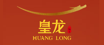 皇龙HUANGLONG怎么样