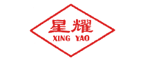 星耀XINGYAO怎么样