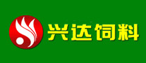 兴达饲料怎么样