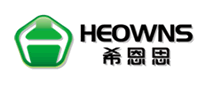 希恩思HEOWNS怎么样