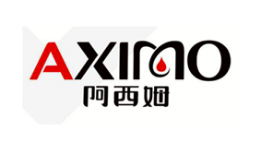 Aximo阿西姆怎么样