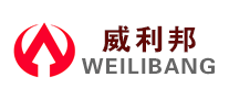 密度板行业排行榜第6名 | WEILIBANG威利邦