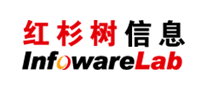 视频会议行业排行榜第7名 | 红杉树infowarelab