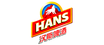 汉斯啤酒HANS怎么样