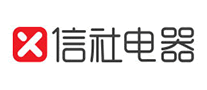 信社怎么样