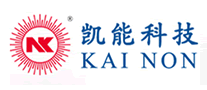 凯能科技KAINON怎么样