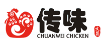 生鲜肉品行业排行榜第7名 | 传味ChuanWei