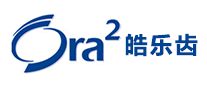 牙膏行业排行榜第5名 | Ora2皓乐齿