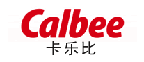 麦片行业排行榜第3名 | calbee卡乐比