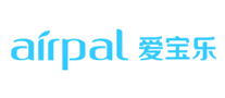 爱宝乐Airpal怎么样