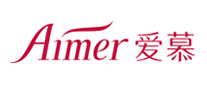 爱慕Aimer怎么样