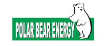 POLARBEARENERGY博拉贝尔怎么样