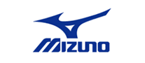 Mizuno美津浓怎么样