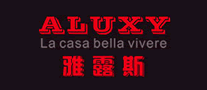 软床行业排行榜第7名 | 雅露斯ALUXY