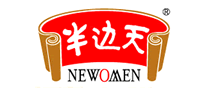 乌鸡白凤丸行业排行榜第9名 | 半边天NEWOMEN