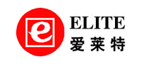 五金电器行业排行榜第4名 | 爱莱特ELITE