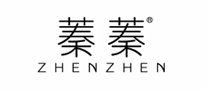 蓁蓁ZHENZHEN怎么样