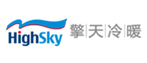 擎天HIGHSKY怎么样