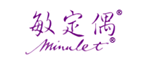 Minulet敏定偶怎么样