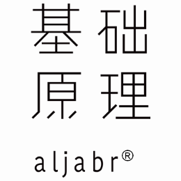 化妆美容行业排行榜第6名 | aljabr基础原理