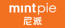 尼派mintpie怎么样